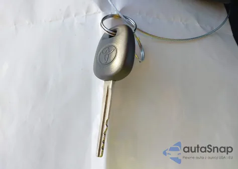 2016 Toyota Camry Se from USA, damaged, VIN 4T1BF1FK9GU580725